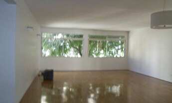 Imagem: Excelente oportunidade para você, venha