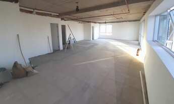 Imagem 6: Sala/Conjunto Vila Mariana/Paraíso - São Paulo - SP