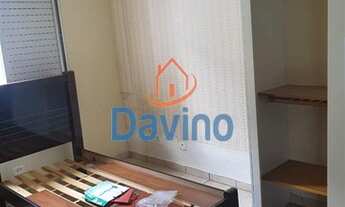 Imagem 2: APARTAMENTO NA PRAIA DA VILA TUPY 210MIL A VISTA. 50 METROS DO MAR