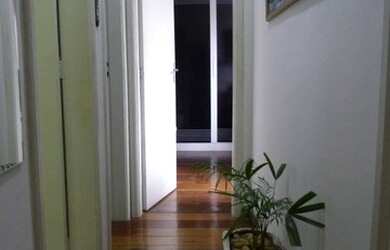 Imagem 2: Apartamento Residencial à venda, São Mateus, Juiz de Fora -