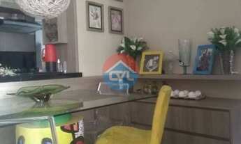 Imagem 5: Cond.: BRASIL BEACH HOME RESORT Bairro: RIBEIRÃO DO LIPA Valor: R$ 310.000,00