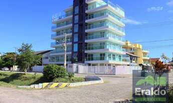 Imagem: Cobertura em Caiobá - Matinhos, PR