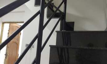 Imagem 6: CASA À VENDA NO BAIRRO DE NAZARÉ