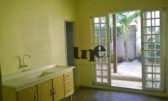 Imagem 3: Casa com 2 dormitórios à venda, 160 m² por R$ 165.000,00 - Centro - Pelotas/RS