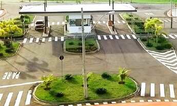 Imagem 3: Lote em condomínio a venda em Nova Guarapari com Beach Club na praia da Bacutia ES