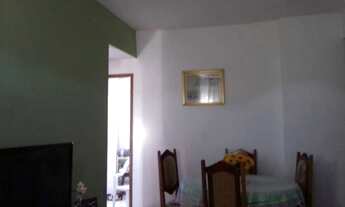 Imagem 2: Rio de Janeiro - Apartamento Padrão - Tanque