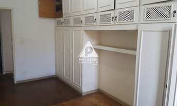 Imagem 5: Excelente apartamento de 3 quartos (1 suíte) em Botafogo!