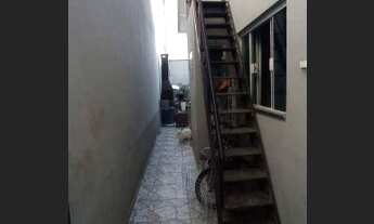 Imagem 6: LINDA CASA NA VILA OLIMPIA !