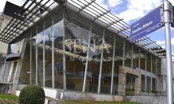 Imagem 6: Comercial / Venda e Locação