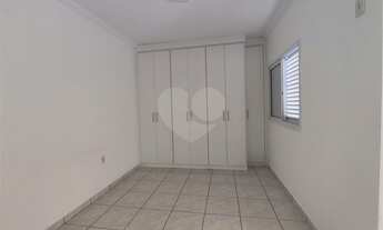 Imagem 5: Araçatuba - Casa de Condomínio - Saudade