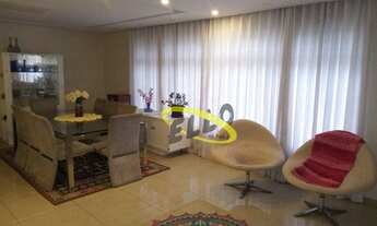 Imagem 4: Ótima casa com 4 suítes amplas e piscina, em Bairro nobre da Zona Norte!