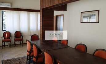 Imagem 6: Prédio à venda, 3300 m² por R$ 28.000.000,00 - Jardim Conceição (Sousas) - Campinas/SP