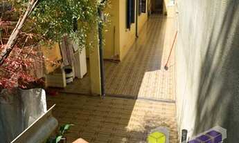 Imagem: SAO CAETANO DO SUL - Residential / Home