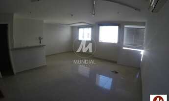 Imagem 3: Sala comercial (sala - edificio coml.) , portaria 24 horas, elevador, em condomínio fechad