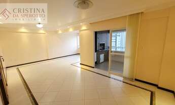 Imagem 3: Balneário Camboriú - Apartamento Padrão - Centro