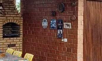 Imagem 5: EXCELENTE CASA EM CONDOMÍNIO PERTO DO CENTRO