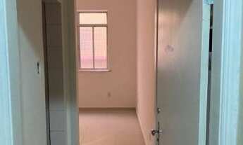 Imagem 5: RIO DE JANEIRO - Apartamento Padrão - TIJUCA