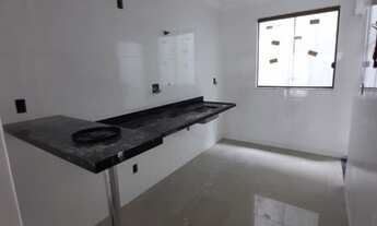 Imagem 4: BELO HORIZONTE - Casa Padrão - Itapoã