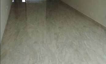 Imagem 3: Sobrado para Venda em Santo André, Campestre, 3 dormitórios, 1 suíte, 3 banheiros, 4 vagas