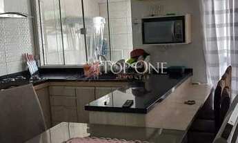 Imagem 2: Palhoça - Casa de Condomínio - Bela Vista