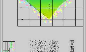 Imagem 6: Terreno, Sitio, Fazenda, Chacará, Lote industrial, Lote Residencial, Br 101