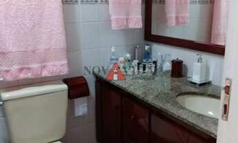 Imagem 7: Apartamento em Jardim Itapeva - São Paulo, SP