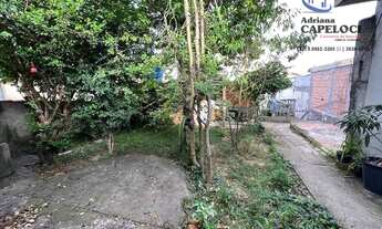 Imagem 10: Terreno à venda, 300 m² por R$ 600.000,00 - Freguesia do Ó - São Paulo/SP