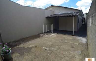 Imagem 6: Casa (térrea na rua) 2 dormitórios, cozinha planejada