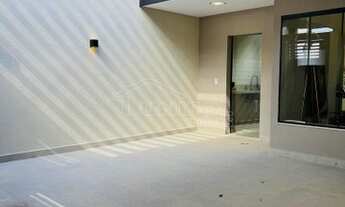 Imagem 5: Lindo imóvel novo de alto padrão, com boa lozação com área gourmet !