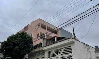 Imagem 3: Apartamento Cidade Líder São Paulo/SP