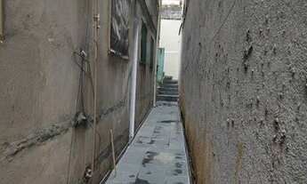 Imagem 2: Casa para locação Próximo ao SESC de Interlagos