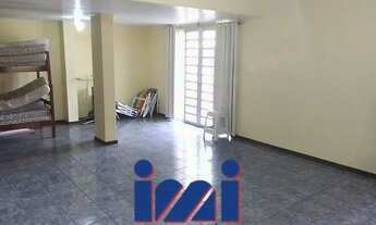 Imagem 6: SOBRADO TRIPLEX COM TERRENO AMPLO
