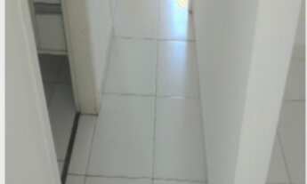 Imagem 4: Cobertura 78m² 2 dormitórios R$ 280.000,00