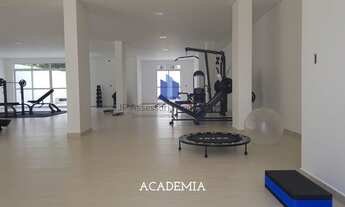 Imagem 2: Cobertura para Venda em Curitiba, São Francisco, 3 dormitórios, 2 suítes, 4 banheiros, 2 v