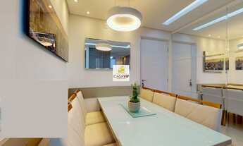 Imagem 4: Apartamento à venda, Vila Guilherme, 50m², 2 dormitórios, 1 vaga!