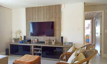 Imagem 6: Apartamento alto padrão, 3 suítes a uma quadra da Beira Mar