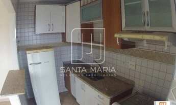 Imagem 4: Apartamento (tipo - padrao) 1 dormitórios/suite, cozinha planejada, portaria 24hs, lazer