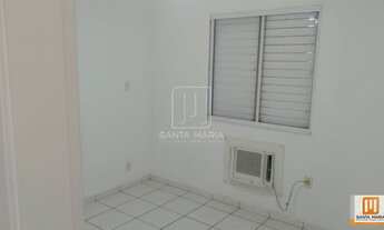 Imagem 7: Apartamento (tipo - padrao) 2 dormitórios, cozinha planejada, portaria 24hs, lazer, salão