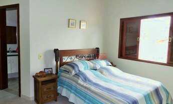 Imagem 5: Casa com 4 dormitórios à venda na Riviera de São Lourenço