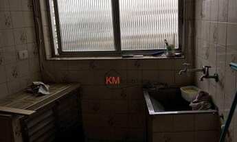 Imagem 5: Apartamento com 3 dormitórios para alugar, 120 m² por R$ 3.100/mês - Mooca - São Paulo/SP