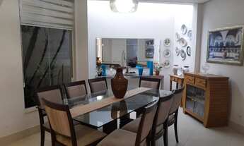 Imagem 3: Casa em condomínio à venda, 4 quartos, 3 suítes, 2 vagas, Jardim Terras de Santa Elisa - L