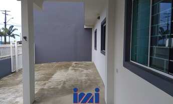 Imagem 4: Sobrado Ipanema com 5 dormitórios, 30 m do mar