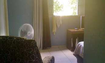 Imagem 6: Casa com 4 dormitórios à venda, 300 m² por R$ 2.000.000,00 - São Luiz - Belo Horizonte/MG