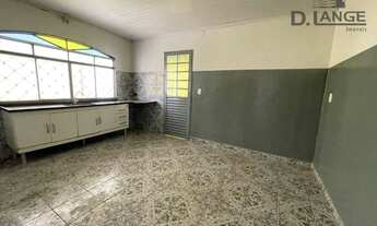 Imagem 6: Oportunidade Casa à venda na Vila Costa e Silva