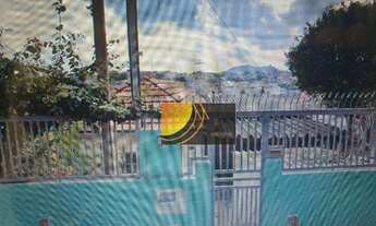 Imagem 2: Terreno à venda, 300 m² por R$ 399.900,00 - Freguesia do Ó - São Paulo/SP