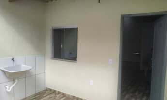 Imagem 3: Kit 1 cômodo Kitnet com 1 banheiro