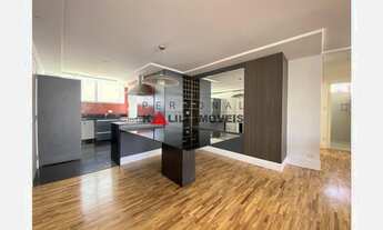 Imagem 5: Apartamento Reformado para alugar no Itaim Bibi