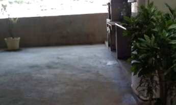 Imagem 10: Casa a venda - Jandira/Sp