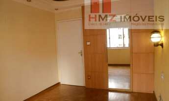 Imagem 6: Apartamento com 3 dormitórios em Santa Cecília