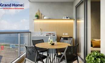 Imagem 3: Apartamento 3 quartos em Praia de Itaparica